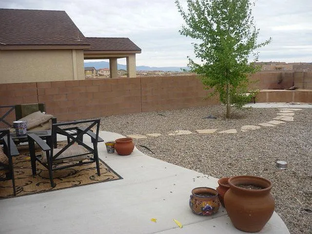 908 Waterfall Dr NE — Photo 12