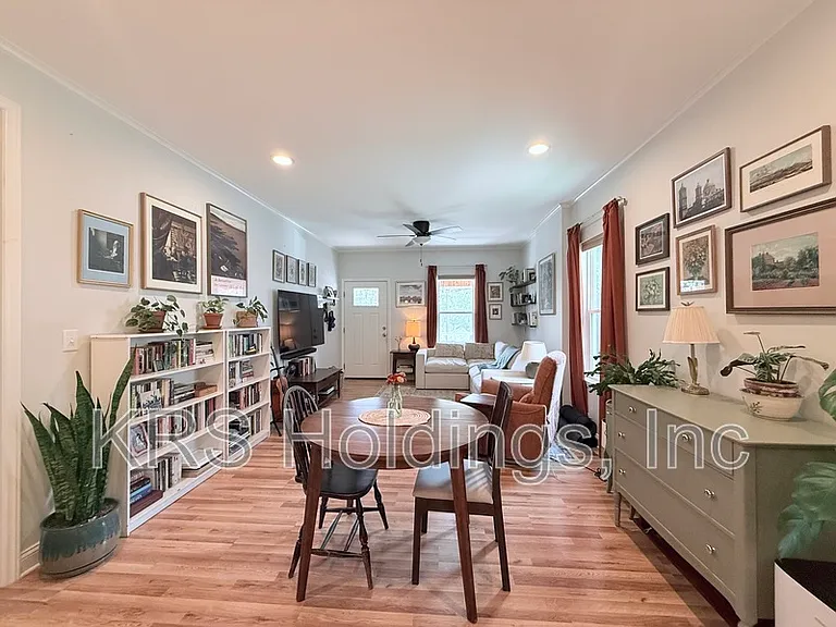 209 Moline St — Photo 14