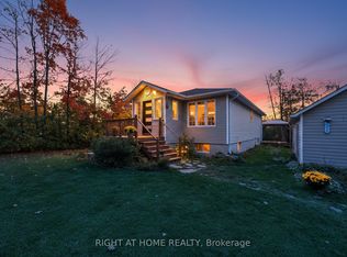 73 Poplar Cres, Oro Medonte, ON L0L1T0