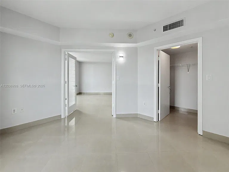 9055 SW 73rd Ct #1004 — Photo 21