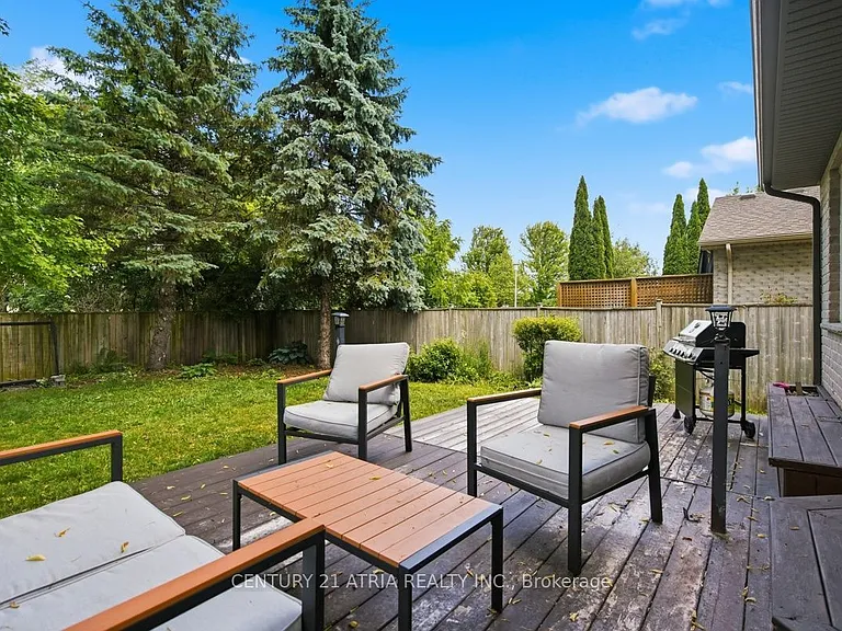 806 Marigold St — Photo 32
