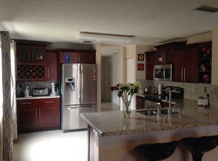 17375 SW 20th St, Miramar, FL 33029