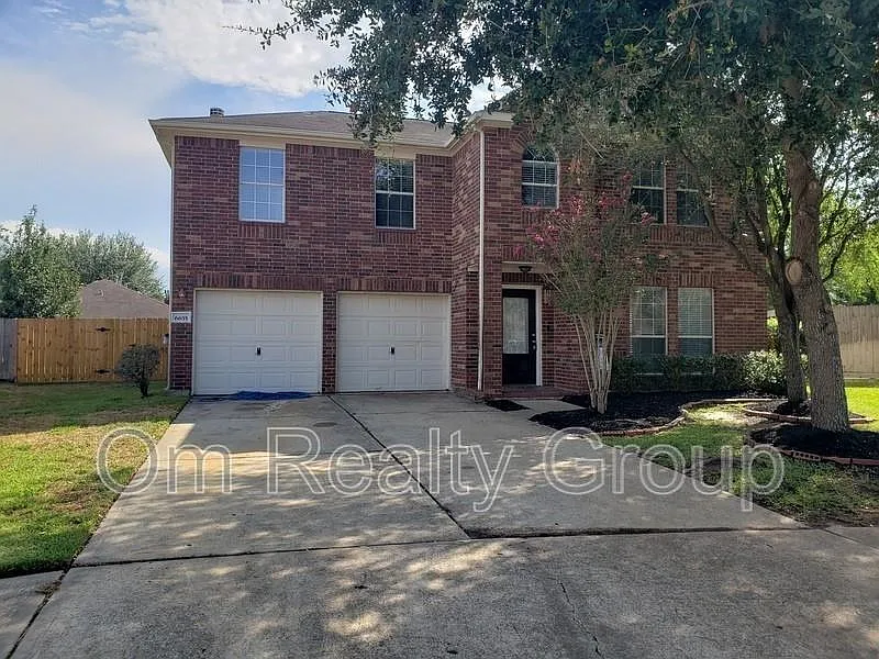 6655 Stonefort Ct