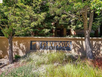 240 Caldecott Ln UNIT 209, Oakland, CA, 94618