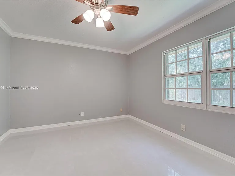 5130 SW 208th Ln #5130 — Photo 12
