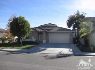 22247 Silverbell Ln, Moreno Valley, CA 92553