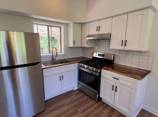 777 Quail St APT C, Ojai, CA 93023