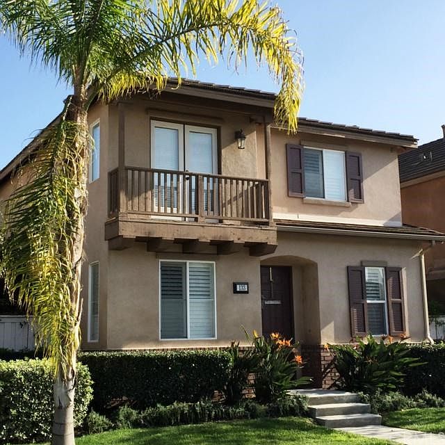1st image of 133 Hyde Park
