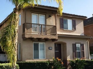 133 Hyde Park, Irvine, CA 92606
