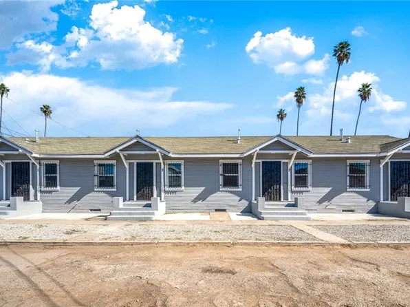 447 W 67th St, Los Angeles, CA 90003