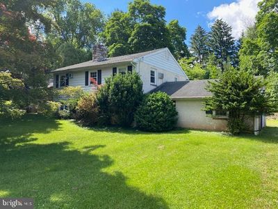 335 Kimber Dr, Phoenixville, PA, 19460