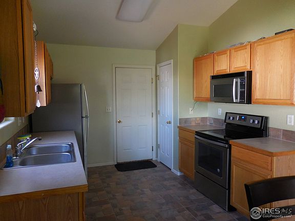 5th image of 2415 Haven Ct