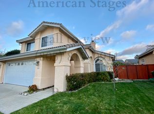 1312 Eastbrook Dr, Lompoc, CA 93436