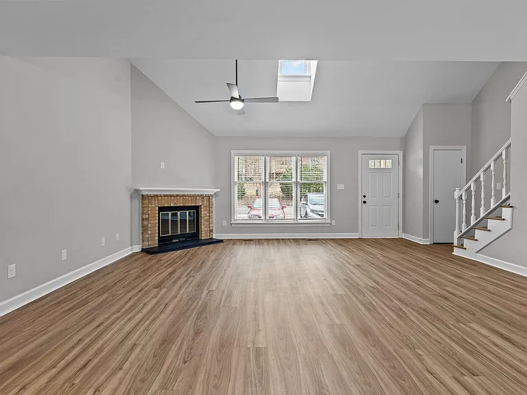5500 Fortunes Ridge Dr #65C — Photo 2