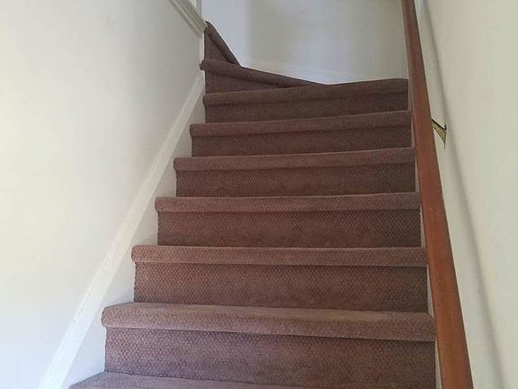 5th image of 414 State Ave #414