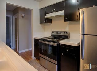 3940 Oregon St., San Diego, CA 92104