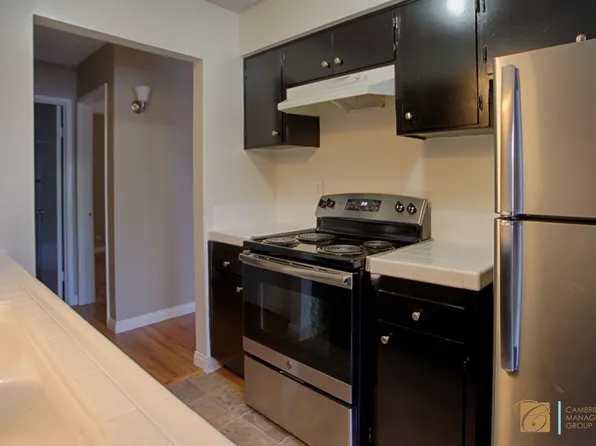 3940 Oregon St., 3940 Oregon St APT 12, San Diego, CA 92104