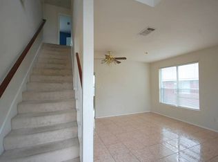 4609 Saint Francis Ave, Dallas, TX 75227