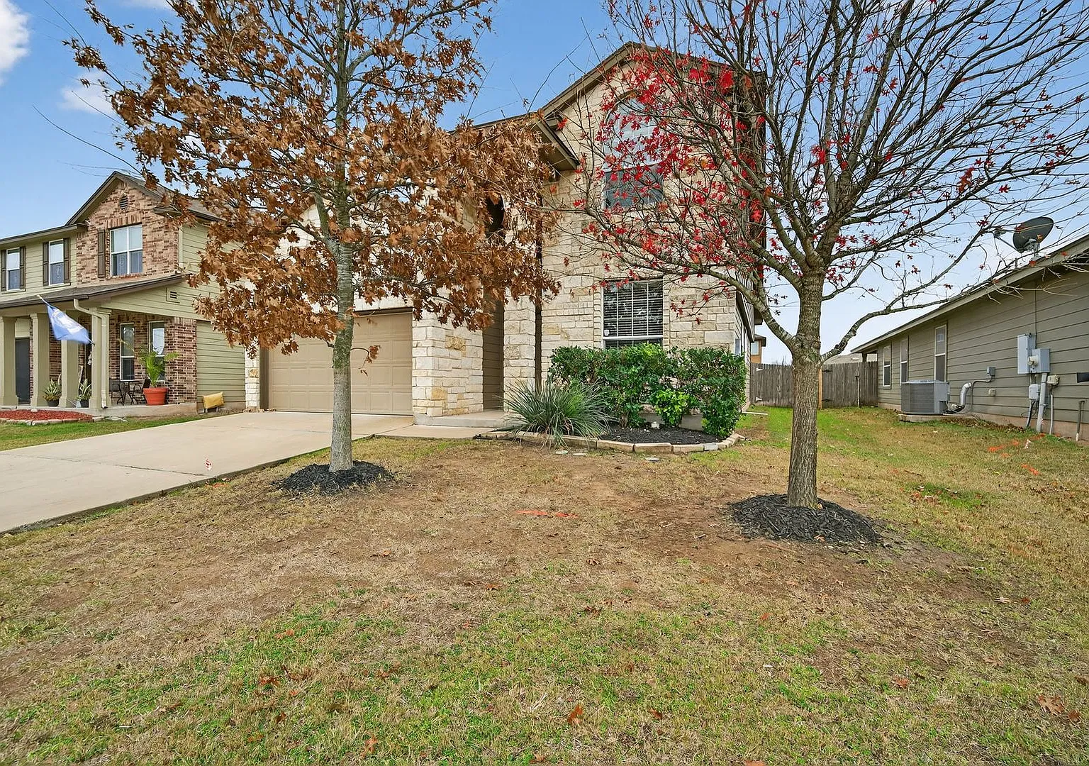 Immaculate 4 Bedroom Home in the Heart of New Braunfels - Realtor Commission: $500 — Photo 3