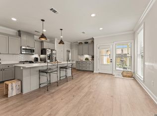 6400 Patio Ct, Gonzales, LA 70737