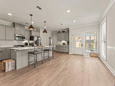 6400 Patio Ct, Gonzales, LA, 70737