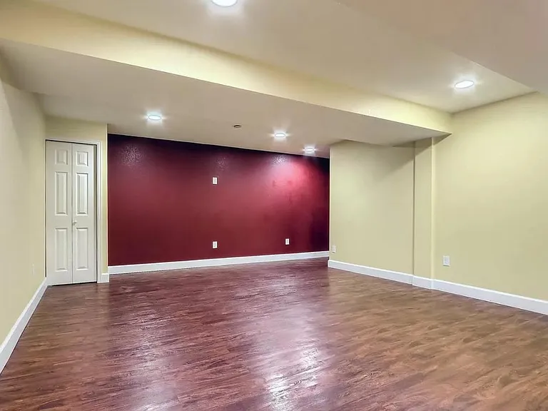 3603 Amber Sun Cir — Photo 14