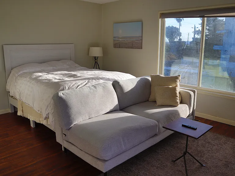1262 Taylor Rd #4 — Photo 30