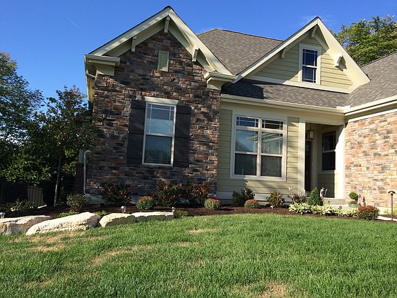 2nd image of 381 Grassy Creek Way