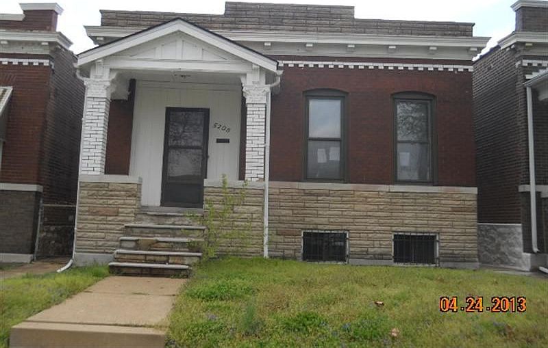 1st image of 5708 Michigan Ave