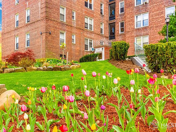 5th image of 5600 Netherland Ave #6E
