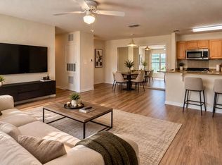 901 Lighthouse Rd, Panama City Beach, FL 32407