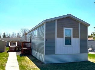 18 Bubalo Dr, Duluth, MN 55808