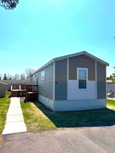 18 Bubalo Dr, Duluth, MN, 55808