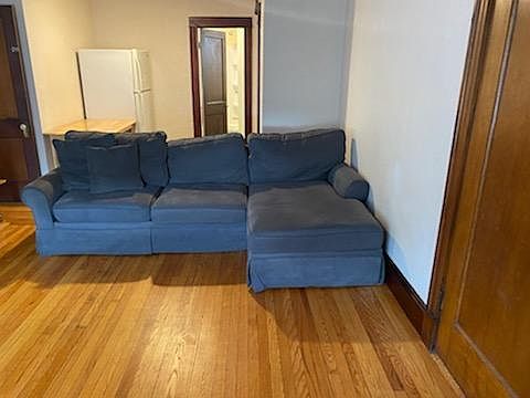 5th image of 756 Westford St