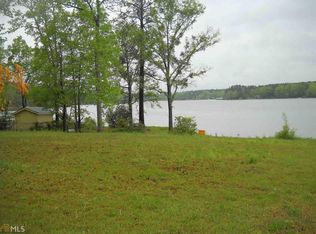 1058 Crooked Creek Rd #4, Eatonton, GA 31024