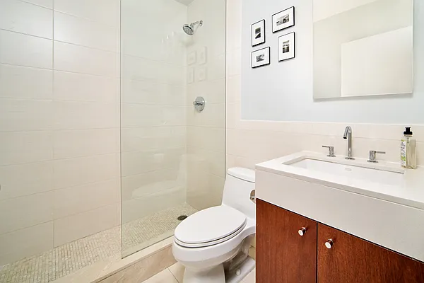 Sold by Compass | media 5