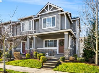 14203 SW 169th Ave, Tigard, OR 97224