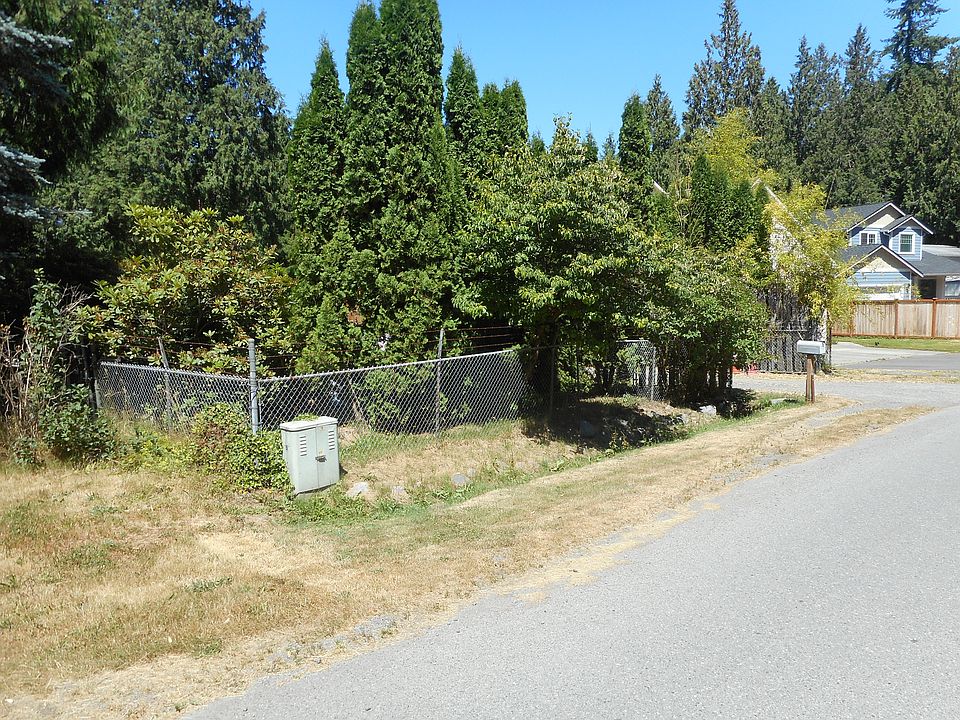 1st image of 10001 228th Pl SE