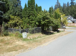 10001 228th Pl SE, Woodinville, WA 98077