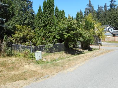 10001 228th Pl SE, Woodinville, WA, 98077