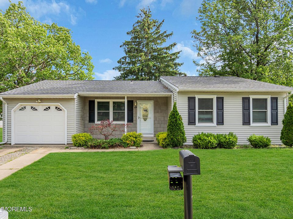 1st image of 49 Chelsea Drive #73
