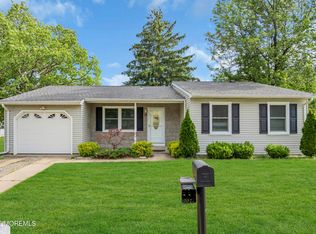 49 Chelsea Drive #73, Whiting, NJ 08759