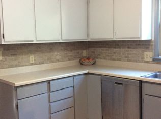 105 Chestnut Hill Rd, Oak Ridge, TN 37830