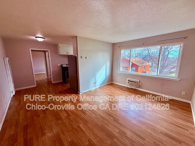 1547 2nd Ave #3 — Photo 4