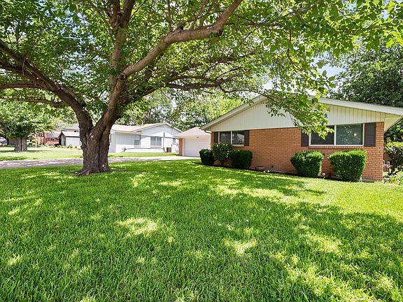 2nd image of 5609 Westcreek Dr