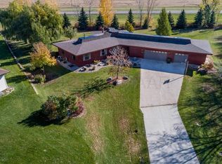8104 Gemini Cir, Fargo, ND 58104