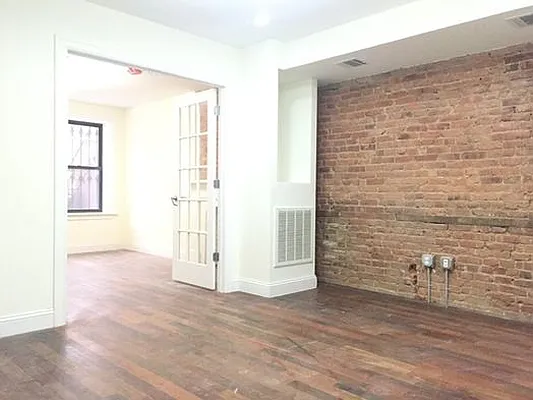 Rented by Massada Home Sales Inc | media 12