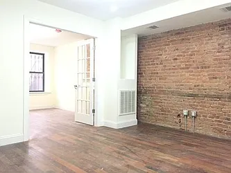 Rented by Massada Home Sales Inc