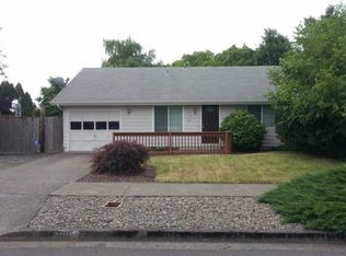 708 Ruby Ave, Eugene, OR 97404