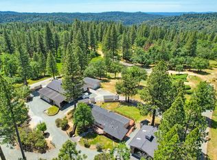 7780 Bear Ln, Somerset, CA 95684